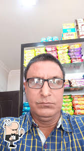 Naaz Restaurant, Guntur