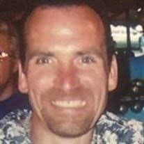 Craig Jahn Obituary (2024)