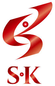 Sk is listed in the world's largest and most authoritative dictionary database of abbreviations and acronyms. Company æ ªå¼ä¼šç¤¾s K