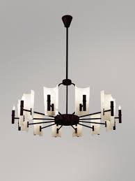 Products The Bright Group Boston Chicago Dallas New York Lighting Chandelier Ceiling Lights