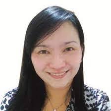 Edna Rance's Instagram, Twitter & Facebook