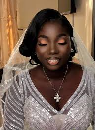 Styling @sandip3432 ❤️ Makeup @BalokDa❤️ Hair @simaghosh4222 ❤️