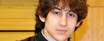 Life in America Unraveled for Brothers