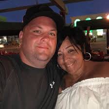 Do you have any battery powered pool vacuums?