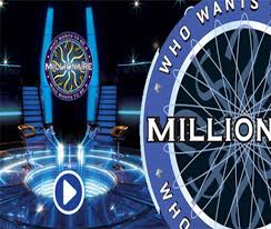 The level of difficulty increases with each question, and so does your potential wealth. Who One Stube Milioner For Android Apk Download