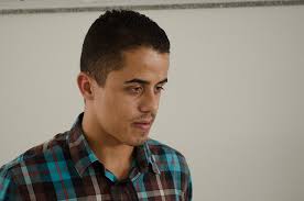 FMV_20140608_politeia004