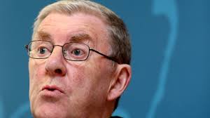 Mayo go 0-14 to no score ahead in New York demolition job