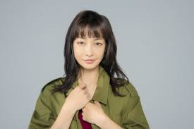 最近、彼は失業したんだよ。 (さいきん、かれ は しつぎょう したんだ よ。) å°±è·æ´»å‹•ã‚„è»¢è·æˆåŠŸã«ãŠã™ã™ã‚ ã‚Šã‚‡ã†æ° å¥³å„ª ã®åè¨€é›† æ‚Ÿã‚Šäººã®ãƒ–ãƒ­ã‚°