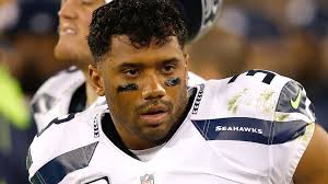 Seattle Seahawks not pressing the panic button despite 0-2 start