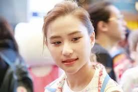 The site owner hides the web page description. ä½•é¸¿ç‡Šæœ€è¢«ä½Žä¼°çš„å¥³å„¿å‡ºçŽ° å°±æ˜¯åªæœ‰20å²çš„ä½•è¶…æ¬£ æƒ…å•†é«˜å¾—æƒŠäºº è€èµ„æ–™ç½'