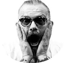 People — St Franks