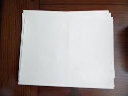 Blind or double blind shipments. Stop Taping Your Amazon Fba Shipping Labels Get Free Peel Stick Labels From Ups Second Half Dreams