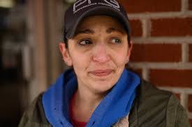 Jami Wallace's Instagram, Twitter & Facebook