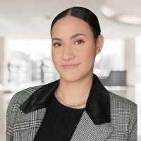 40+ "Searight" profiles