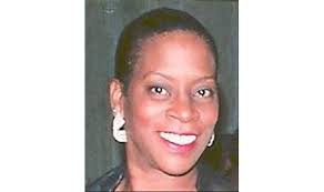 Donna Nappier Obituary (2023)