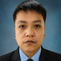 20+ "Aileen Andrade" profiles