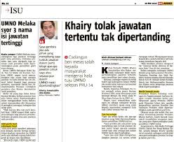 Berita harian online (version 0.91) has a file size of 226.49 mb and is available for download from our website. Taktandingkj1 Jpg Berita Harian