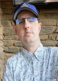 Brothers Zachary Obituary (2023)