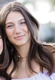 Sheldon Glick's Instagram, Twitter & Facebook