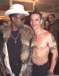 Pin On Love Rhcp Let S Face It Obsessed With Anthony