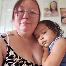 Morning, Im so sorry for this question as I know it's asked and answered a  lot but ive rung today and ive had a decision made which option is it where  they