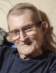 Obituary information for Marvin Hensley