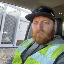 Minibikes with torque converters ready for summer