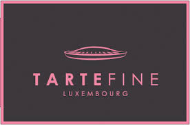 Baked Goods Pastries And Confectionery In Luxembourg Baked Goods Pastries Editus