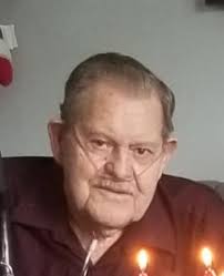 I'd like to post here about the passing of my father Jimmy Martin of Minto.  He was born in 1936 and was 85. He was a pin setter at the Minto Bowling