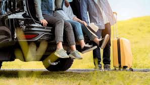 As i mentioned in my tweet to pt, me & the wife always go with a ford focus because they are 35+ mpg highway, which is where you spend most of your time on long road trips. Why Should You Rent A Car For Your Road Trip Budget Car Rental Service Singapore Cheap Car Leasing In Sg