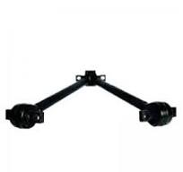 Custom V stay rod 9443500605,V stay rod 9443500605 suppliers ...