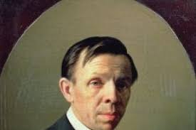 All artists at a glance