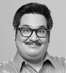 Presents DIGITAL PROGRAM