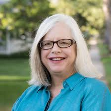 Sarah Levison for Mayor of Longmont (@LevisonforLongmont) • Facebook