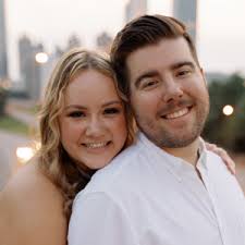 Emma Pitts and Evan LaBelle's Wedding Website