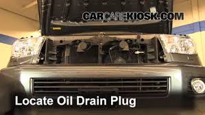 Then today i share some information about toyota sequoia engine oil capacity. Oil Filter Change Toyota Sequoia 2008 2019 2012 Toyota Sequoia Sr5 4 6l V8