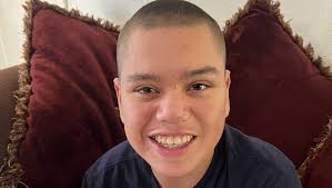 Fundraiser by Brianna Valdez : Honoring Jr: Support for His Loving Family