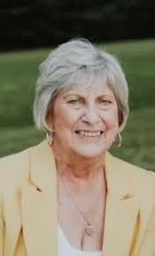 Jeanice Gauthier Snell Jernigan Obituary