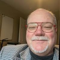 80+ "Berryman" profiles