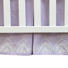 Buy top selling products like wendy bellissimo™ hudson crib bedding collection and wendy bellissimo™ landon crib bedding collection. Wendy Bellissimo 4pc Nursery Bedding Baby Crib Bedding Set Elephant Crib Bedding From The Anya Elephant Crib Bedding Baby Crib Bedding Sets Baby Crib Bedding