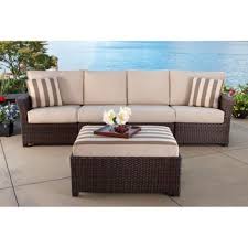 Riesenauswahl an produkten für zuhause. Costco Wholesale Outdoor Sectional Sofa Modular Sectional Outdoor Spaces