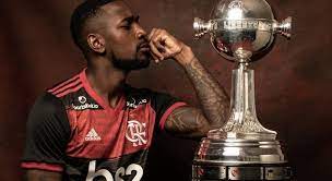 Acompanhe as notícias do flamengo no ge.globo, últimas notícias, resultados e próximos jogos. Vlmouxgav33b M