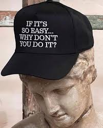 Gavin Cano (@gavincano) • Instagram photos and videos