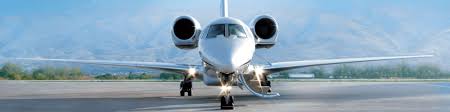 Our Selection Of Light Jets Cessna Citation Jet C525 Cessna Citation V C560 Bombardier Learjet 31 Is Available To Chart Executive Jet Aircraft Private Jet