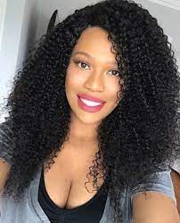 Short curly weave hairstyles for black women. 8 Fabulous Weave Hairstyles For Black Women