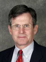 Donald Lewis MD ] Divisions & Faculty