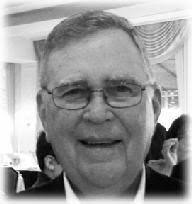 WARWICK CASEY Obituary (1939