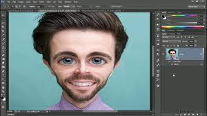 3.open android emulator for pc,laptop,tablet import the adobe photoshop express apk file from your pc into android emulator to. Photoshop Designer For Android Apk Download