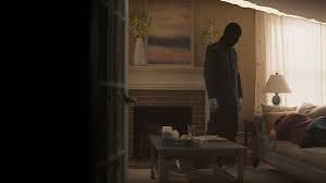 Watch The Clovehitch Killer Online | AMC+