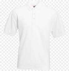 Mockups design is a site where you can find free premium mockups that can be used in your private and commercial work. Fruit Of The Loom Active Polo Shirt Blank Shirt Mockup Templates Png Image With Transparent Background Toppng